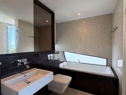 Cape Royale (D4), Condominium #548195561